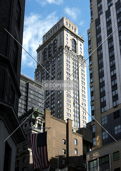 Photo 986-700-325