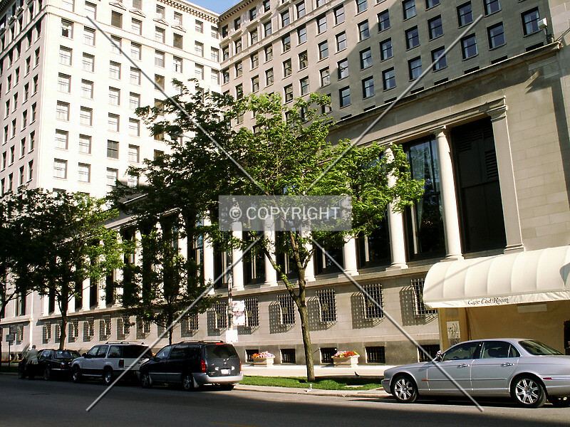 Photo 986-776-976
