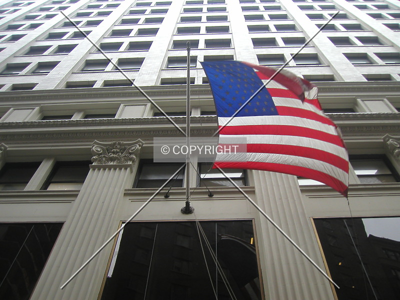 Photo 986-851-787