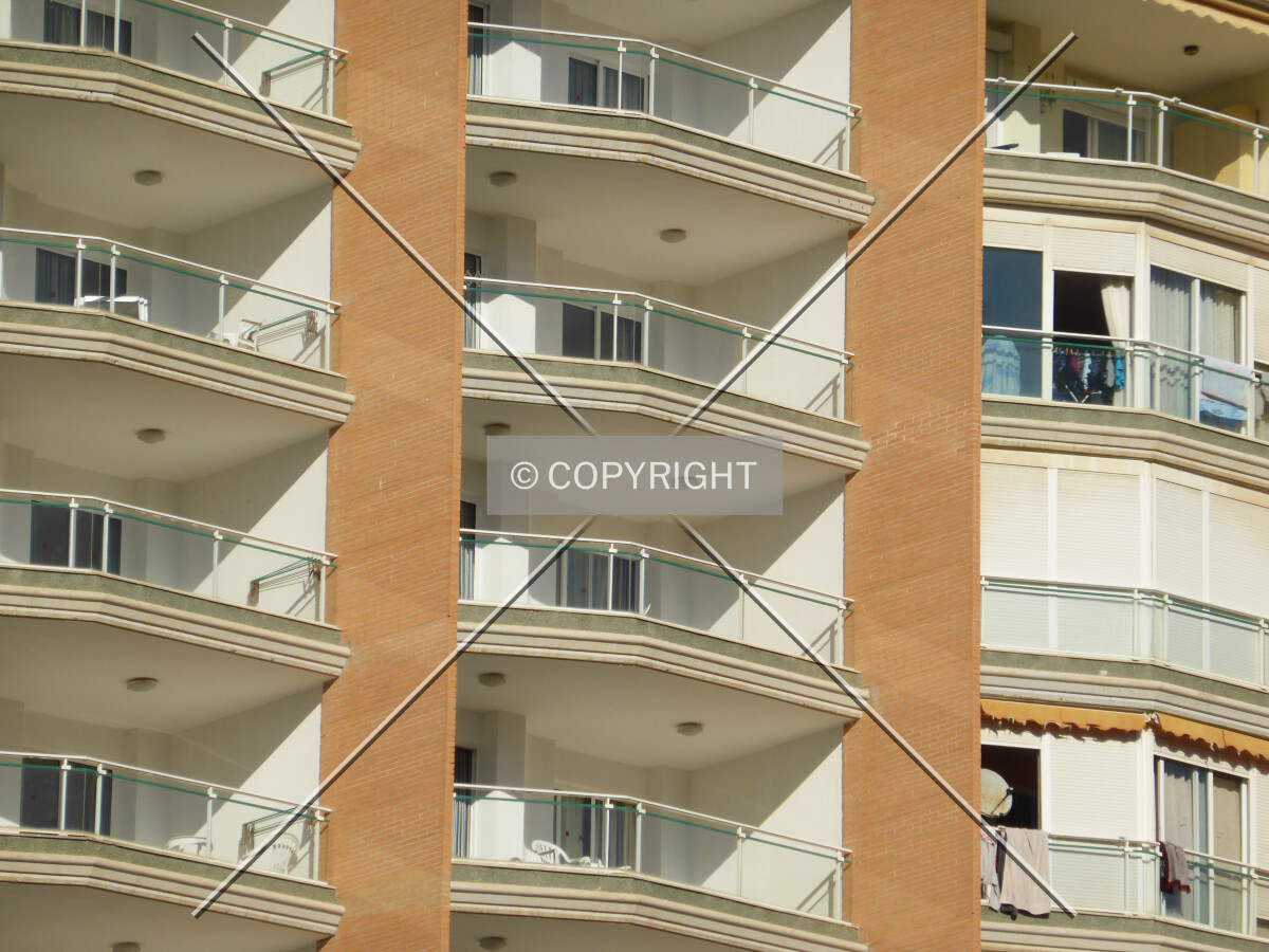 Photo 986-985-131