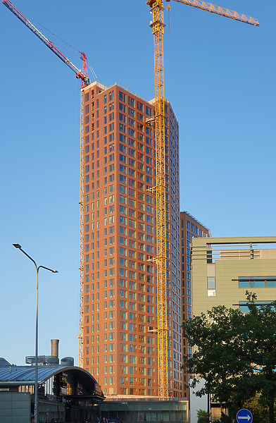 986-990-065