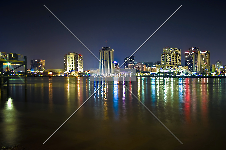 Photo 986-999-427