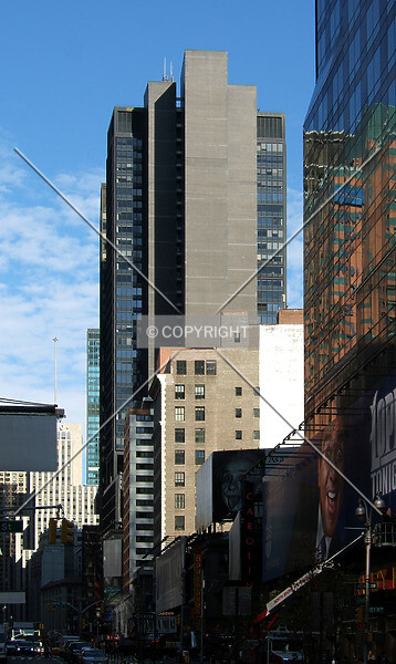 Photo 987-122-091