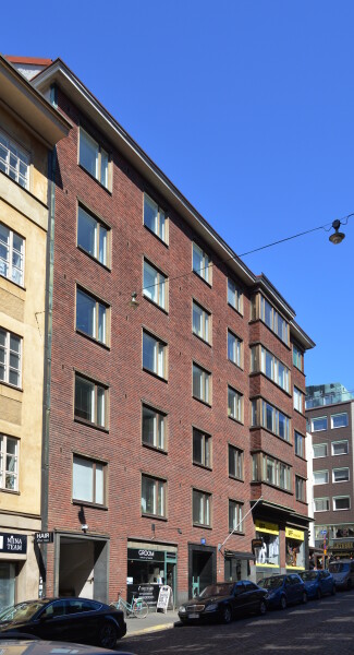 Photo 987-191-829