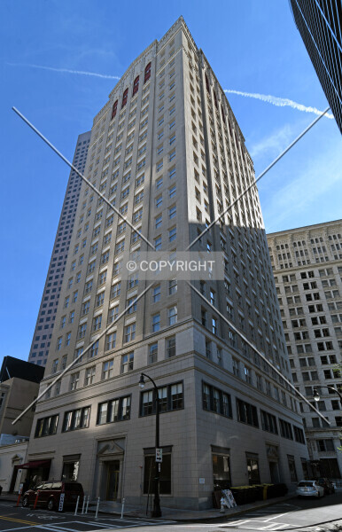 Photo 987-209-977