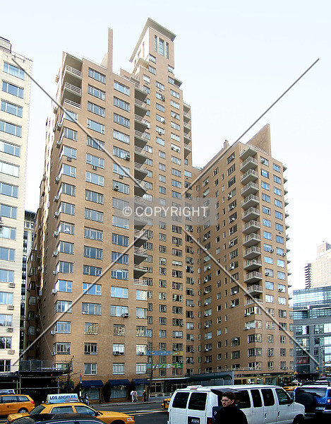 Photo 987-253-778