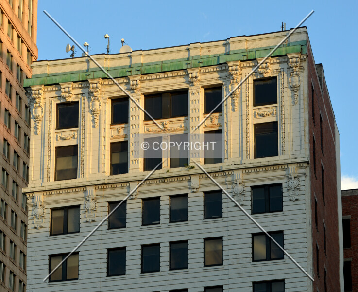 Photo 987-310-182