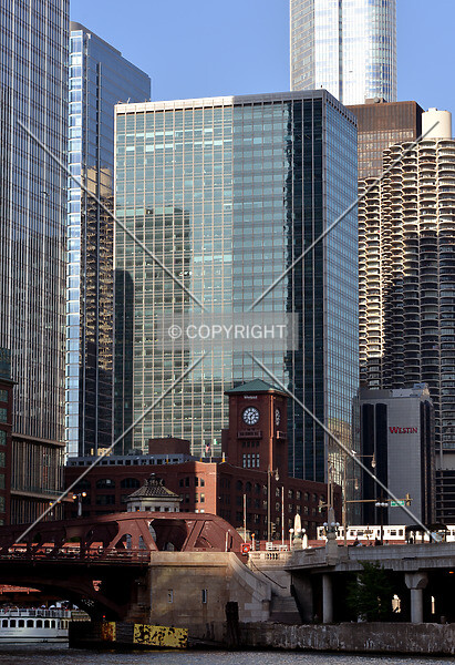 Photo 074-705-698
