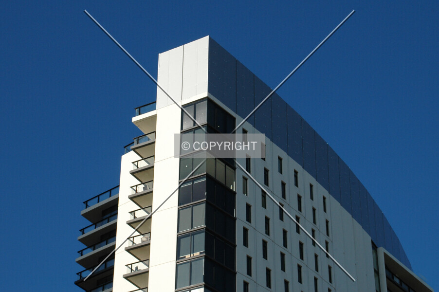 Photo 987-546-639