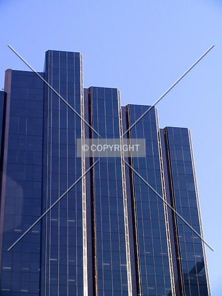 Photo 987-551-986