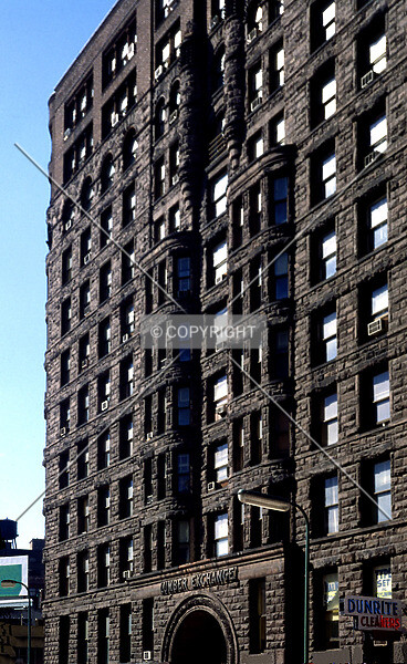 Photo 987-755-714