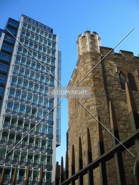 Photo 987-966-646