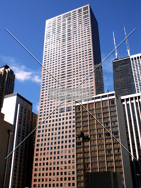 Photo 988-201-579