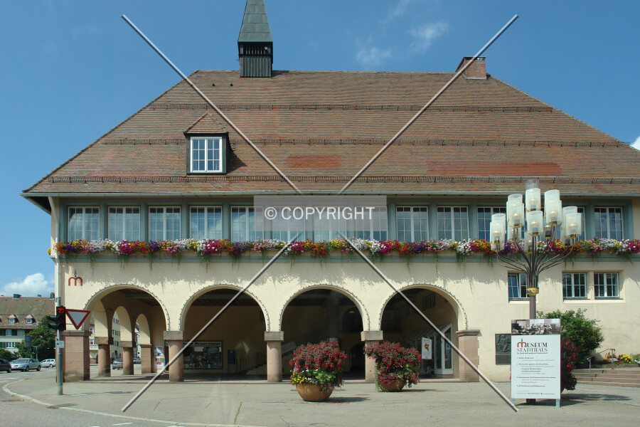 Marktplatz 65