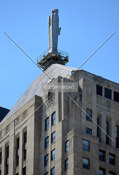 Photo 988-426-457