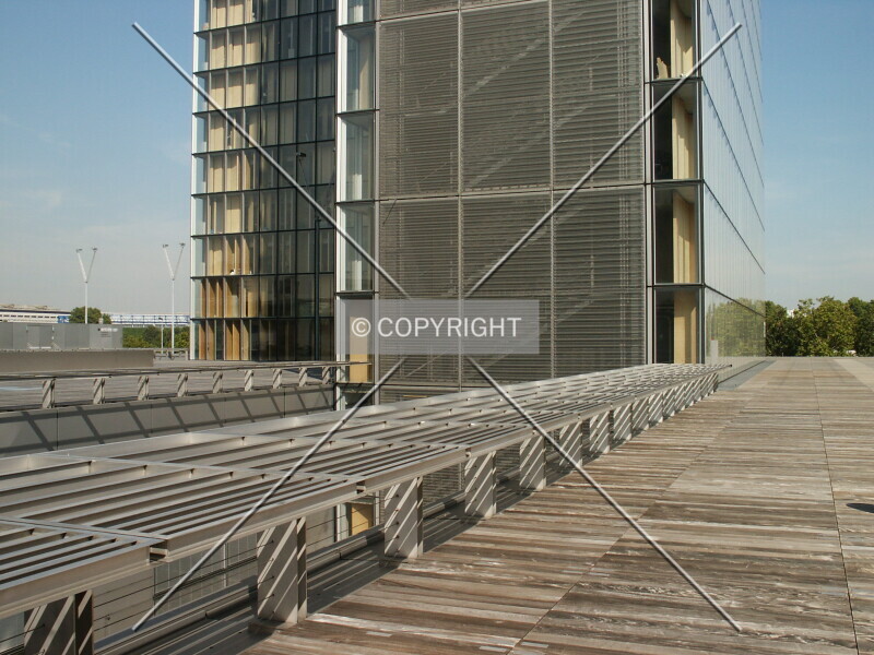 Photo 988-530-027
