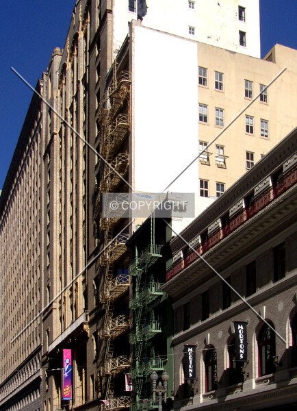 Photo 988-564-079
