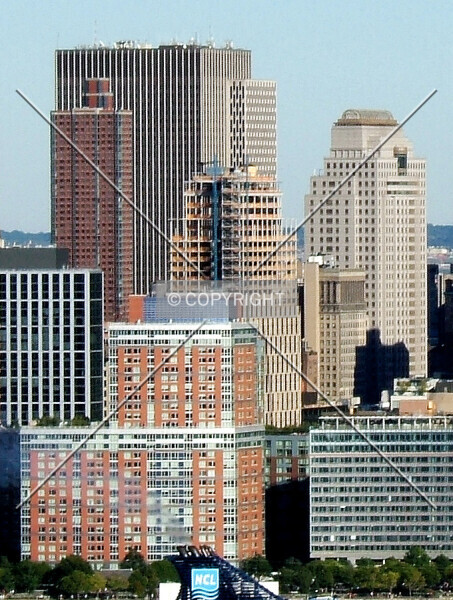 988-642-643