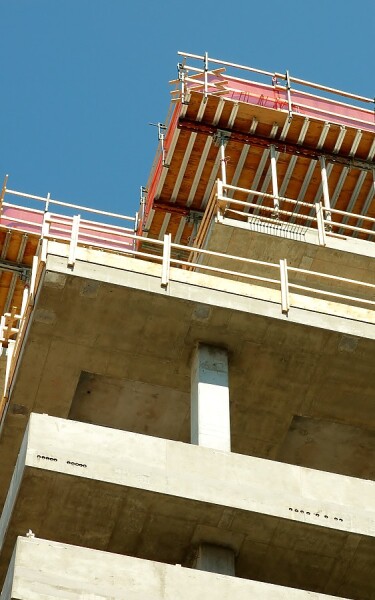 Photo 988-933-490