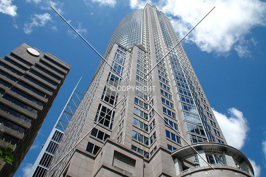 Photo 989-014-687