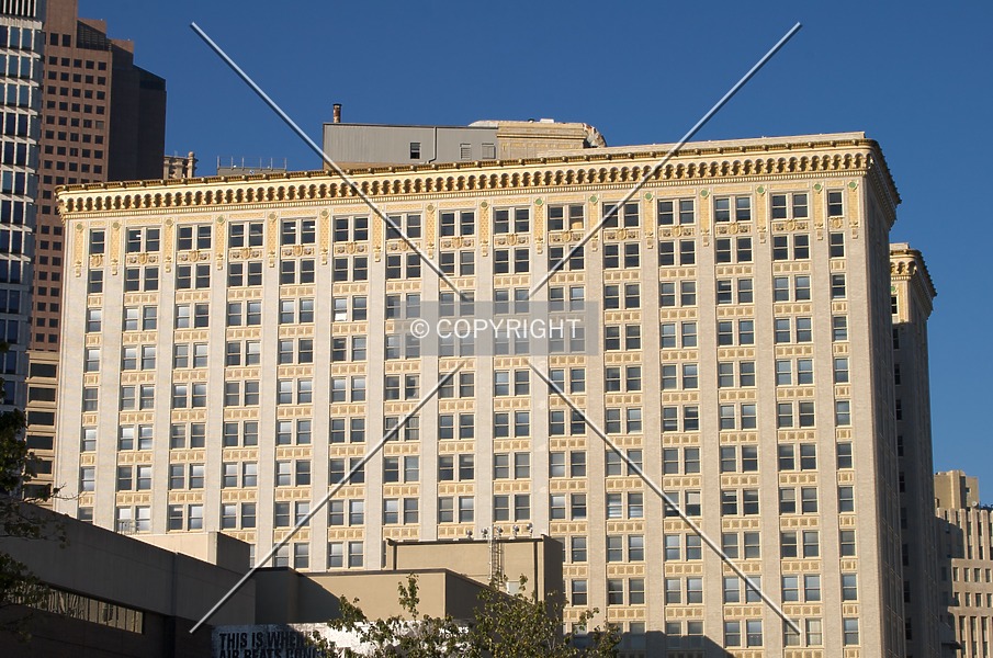 Photo 989-131-019