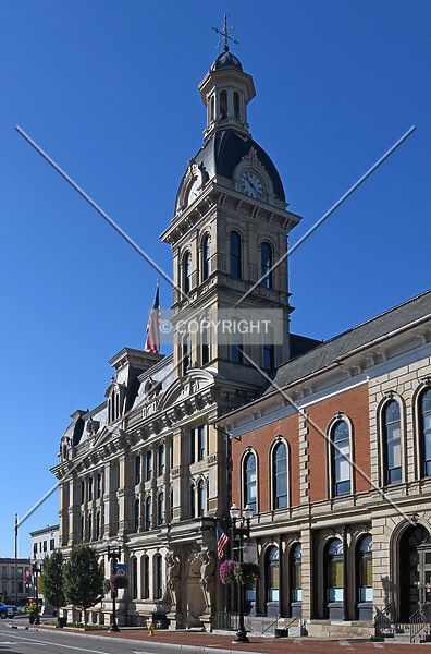 Photo 989-243-732