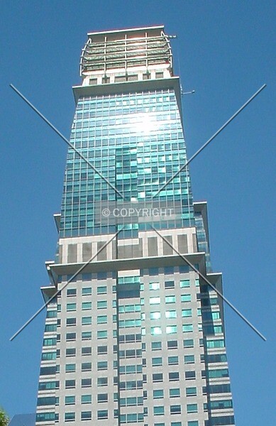Photo 989-423-275