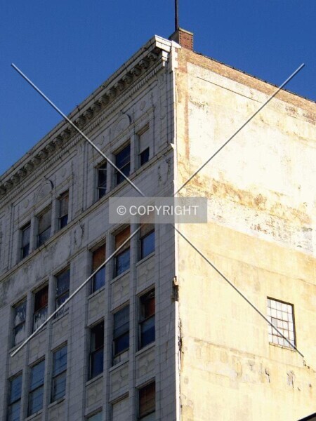 Photo 989-455-074