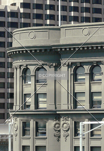 Photo 989-497-717