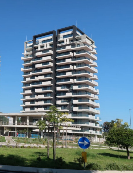 Ginestra