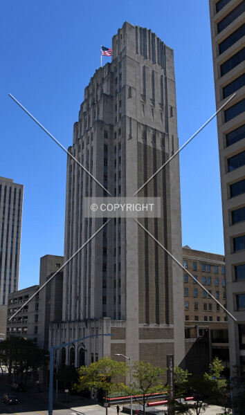 Photo 990-011-079