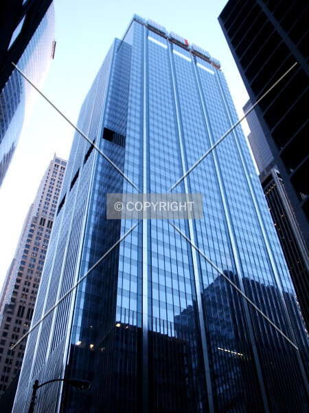 990-017-935