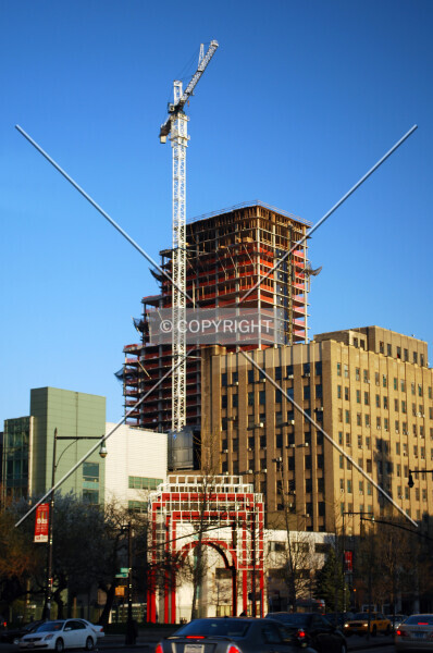 990-019-308