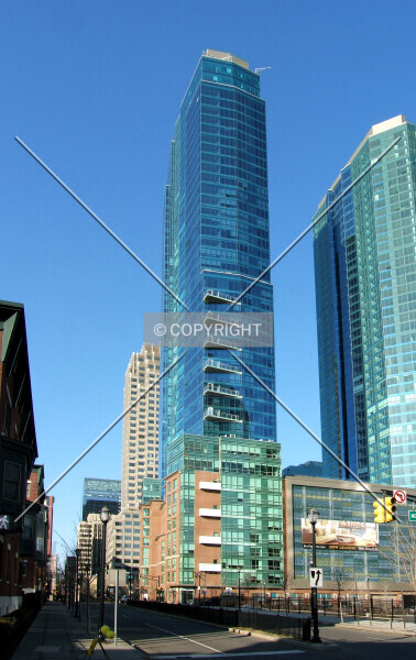 Photo 990-043-824