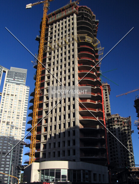 990-062-147