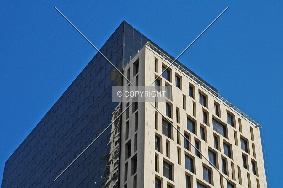 Photo 990-101-728