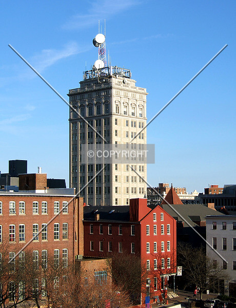 Photo 990-110-454