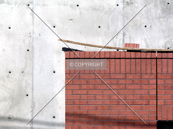 Photo 990-149-992