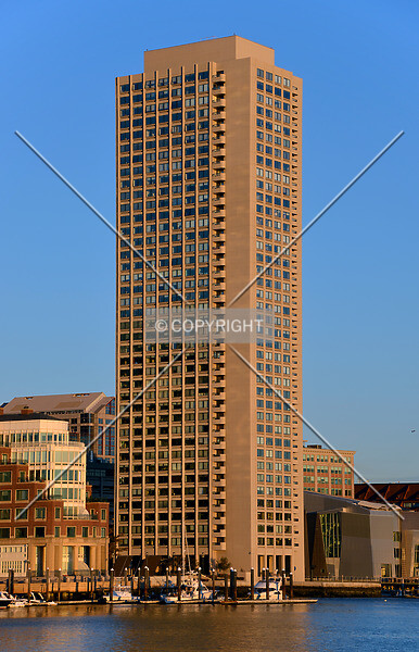 Photo 990-150-033