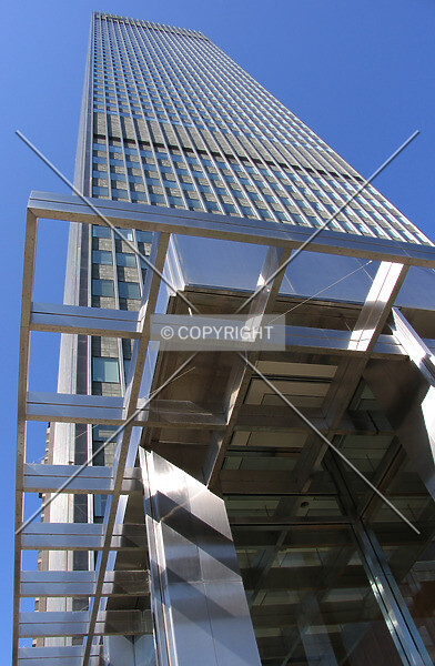 Photo 990-172-141