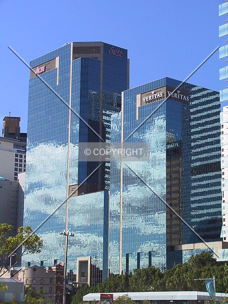 Photo 990-177-160