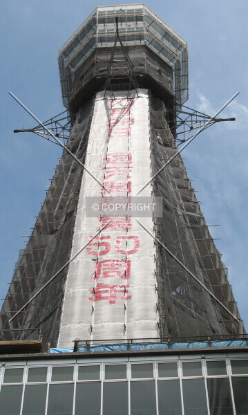 Photo 990-177-393