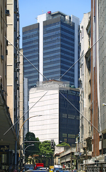 Photo 990-453-590