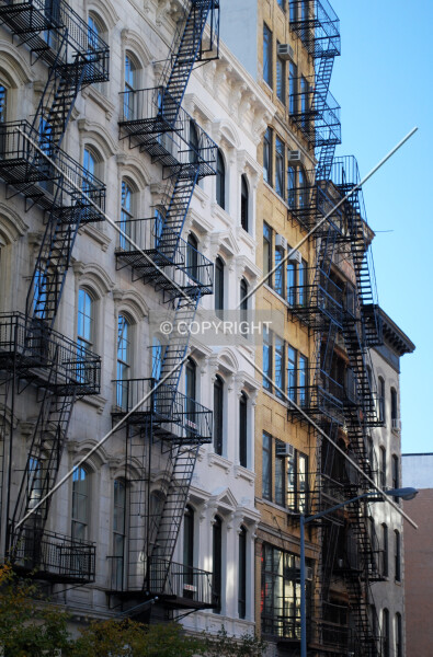 Photo 990-604-341