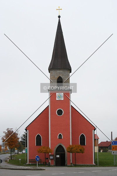 Photo 990-644-178