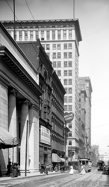 Photo 990-810-185