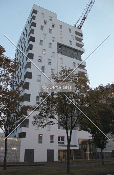 Photo 990-892-544