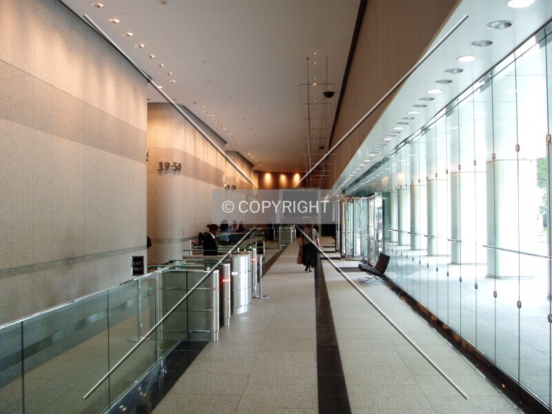 Photo 990-994-996