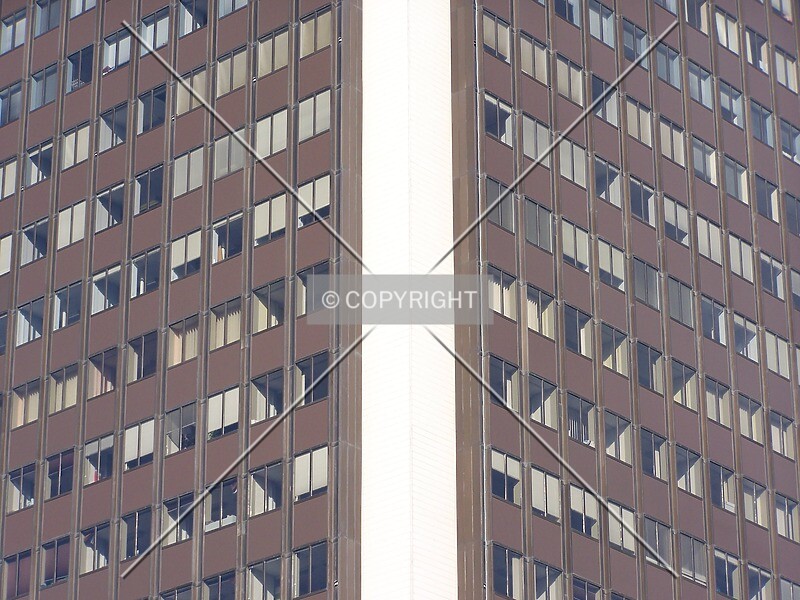 Photo 990-997-992