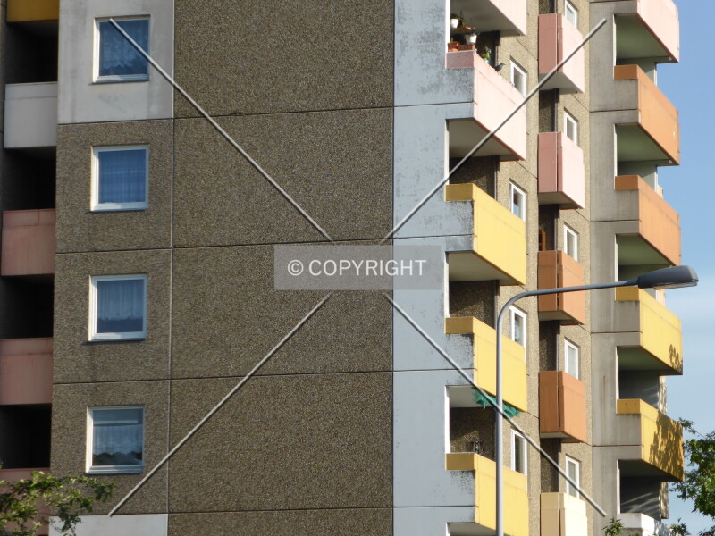 Photo 991-145-268